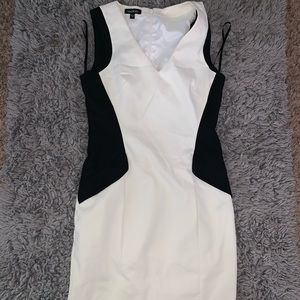 🍂3 for 15🍂Bebe dress